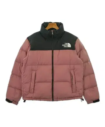 THE NORTH FACE 다운 자켓/다운 베스트 여성용