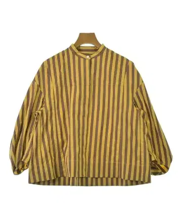 JIL SANDER 캐주얼 셔츠 여성용