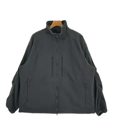 DAIWA PIER39 블루종 (기타) 남성용