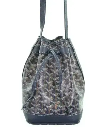 GOYARD 숄더백 여성용