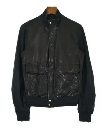 Z Zegna 블루종 (기타) 남성용