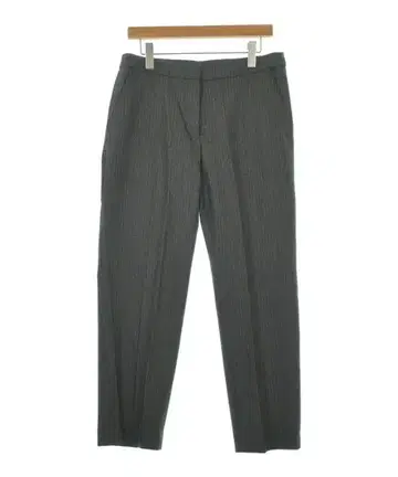 DRIES VAN NOTEN 슬랙스 여성용