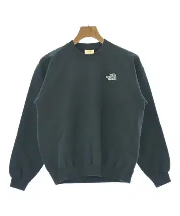 THE NORTH FACE 맨투맨 남성용