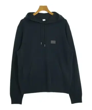 Berluti 니트/스웨터 남성용