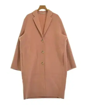 Acne Studios 코트 (기타) 여성용
