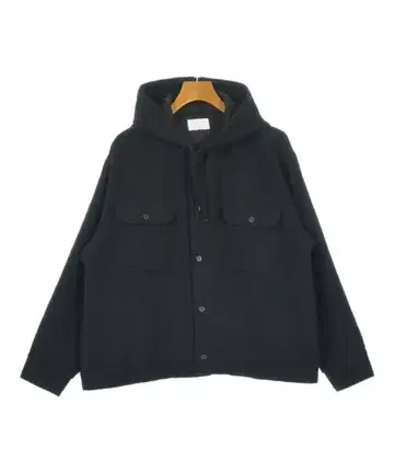 SOPHNET. 캐주얼 셔츠 남성용