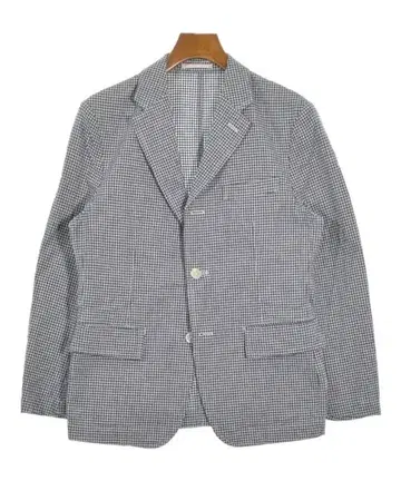 COMME des GARCONS HOMME 캐주얼 자켓 남성용