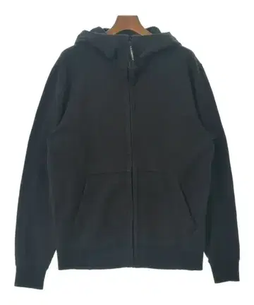 C.P COMPANY 후드티 남성용