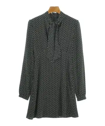 Saint Laurent Paris 원피스 여성용