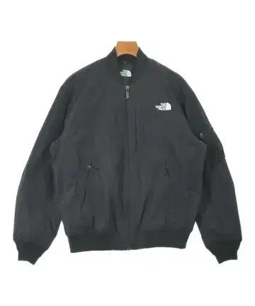 THE NORTH FACE 블루종 (기타) 남성용