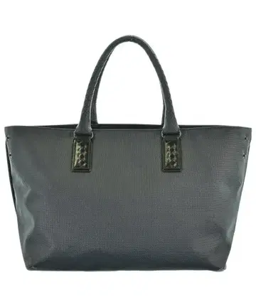 BOTTEGA VENETA 토트백 여성용