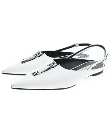 STELLA McCARTNEY 여성용 펌프스
