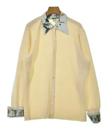 HERMES 가디건 여성용
