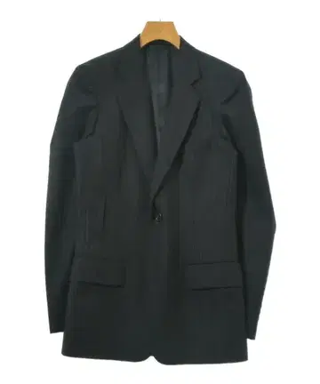 YOHJI YAMAMOTO COSTUME D'HOMME 테일러드 자켓 남성용