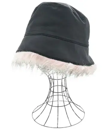 PRADA 햇 여성용