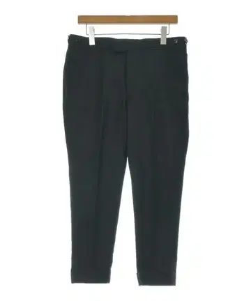 THOM BROWNE 슬랙스 남성용