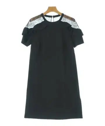 VALENTINO 여성용 원피스