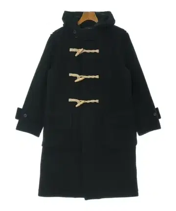 Brooks Brothers 더플 코트 남성용