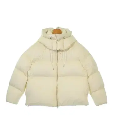 MONCLER GENIUS 다운 자켓/다운 베스트 여성용