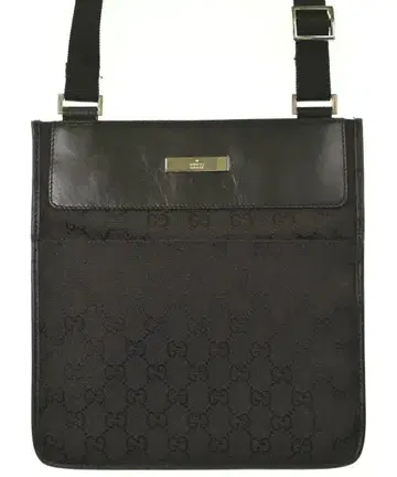 GUCCI 숄더백 여성용
