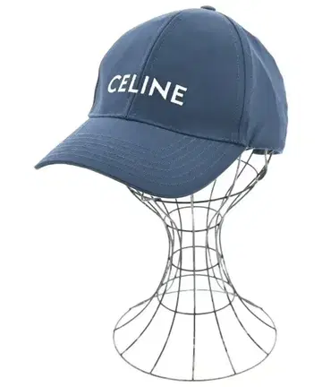 CELINE 캡 남성용