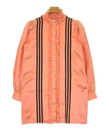 GUCCI 셔츠 원피스 여성용