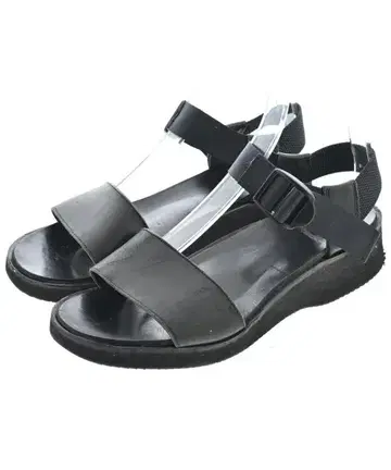 FOOTWORKS 샌들 남성용