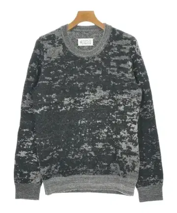 Maison Margiela 니트/스웨터 남성용