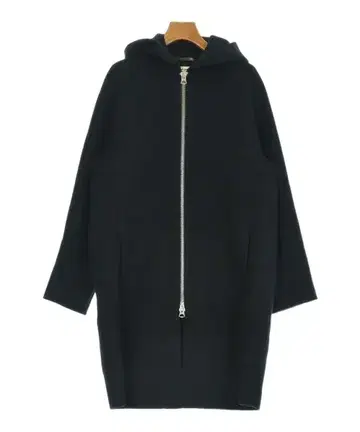 Acne Studios 코트 여성용