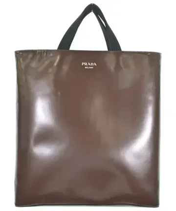 PRADA 토트백 여성용