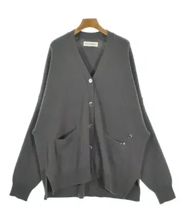 extreme cashmere 가디건 여성용