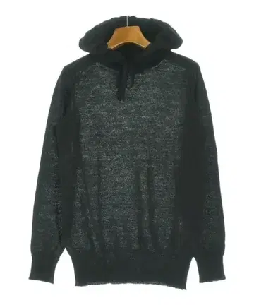tricot COMME des GARCONS 니트/스웨터 여성용
