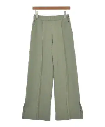 JIL SANDER 스웨트 팬츠 여성용