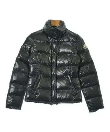 MONCLER 다운 자켓/다운 베스트 여성용