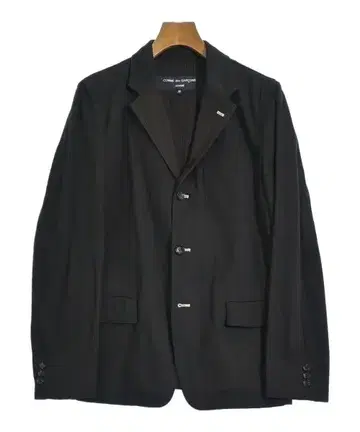 COMME des GARCONS HOMME 캐주얼 자켓 남성용