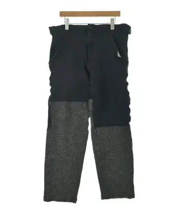COMME des GARCONS SHIRT 팬츠 (기타) 남성용