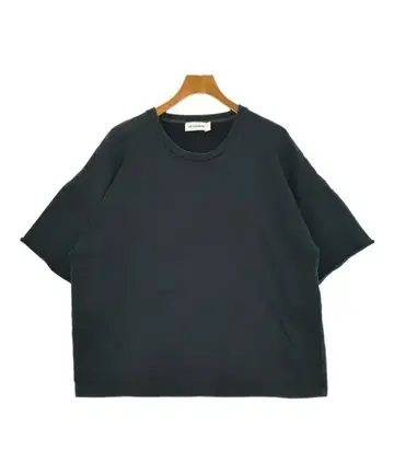 JIL SANDER 티셔츠 커트소 남성용