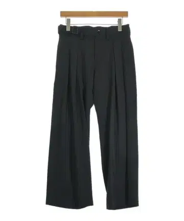 YOHJI YAMAMOTO +NOIR 팬츠 (기타) 여성용