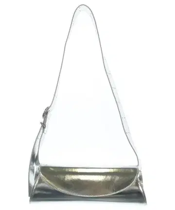 JIL SANDER 숄더백 여성용