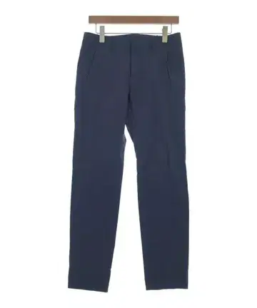 ARC'TERYX VEILANCE 팬츠 (기타) 남성용