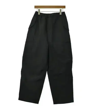 JUNYA WATANABE MAN 카고 팬츠 남성용