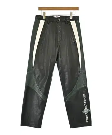 Supreme 팬츠 (기타) 남성용