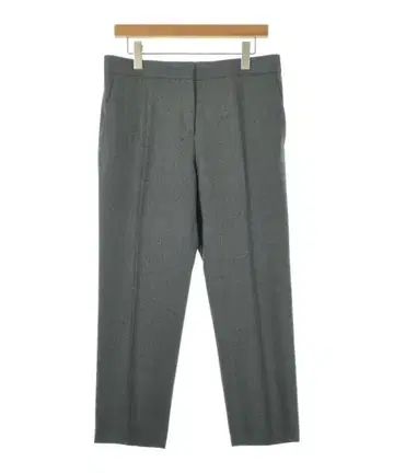 JIL SANDER 슬랙스 여성용