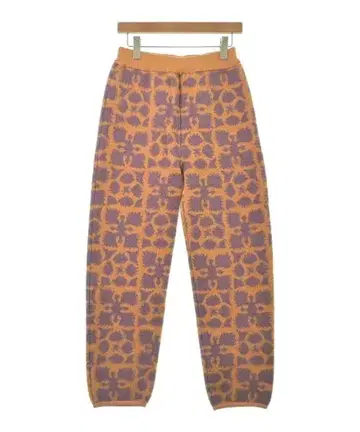 R.H.Vintage 스웨트 팬츠 여성용