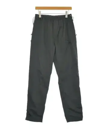 White Mountaineering 팬츠 (기타) 남성용