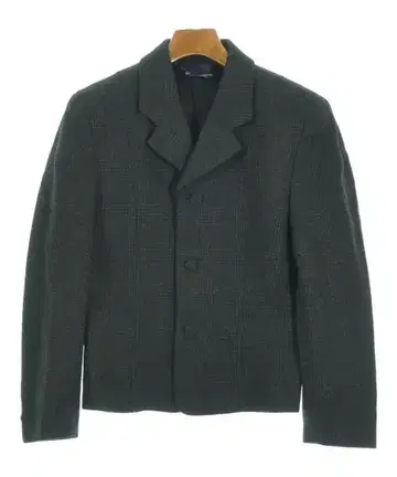 COMME des GARCONS 여성용 자켓