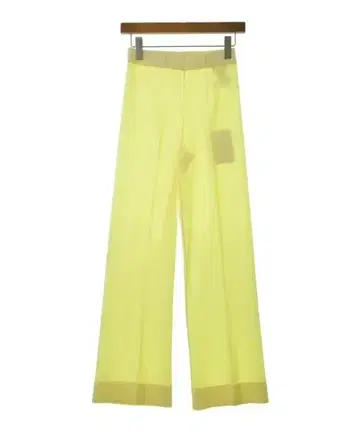 JIL SANDER 팬츠 ( 기타 ) 여성용