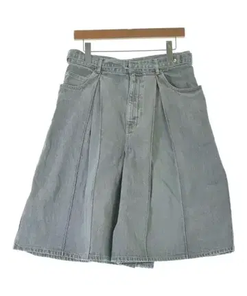 beautiful people 숏팬츠 여성용