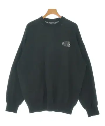 BALENCIAGA 니트/스웨터 남성용