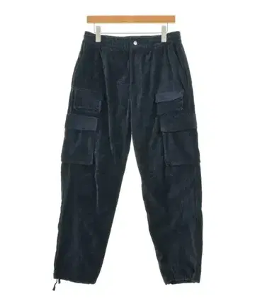 KITH 카고 팬츠 남성용